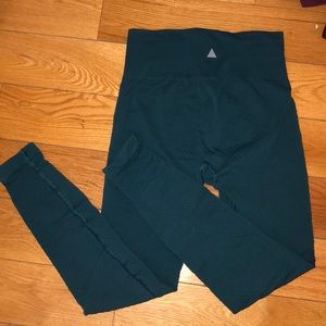 Balance Athletica Energy Pant